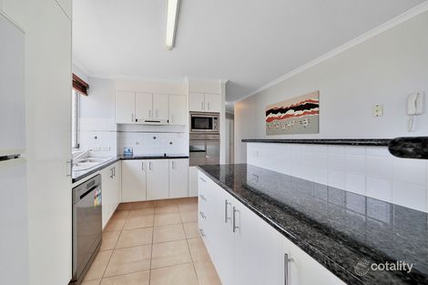 Property photo of 1/2-4 Baxter Street Bargara QLD 4670