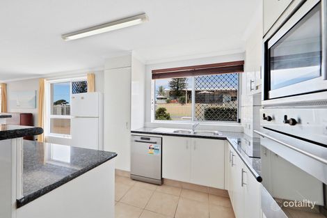Property photo of 1/2-4 Baxter Street Bargara QLD 4670
