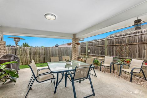 Property photo of 27 Isidore Street Augustine Heights QLD 4300