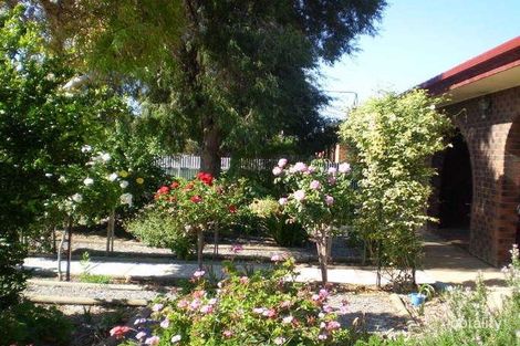 Property photo of 25 Chapman Street Two Wells SA 5501