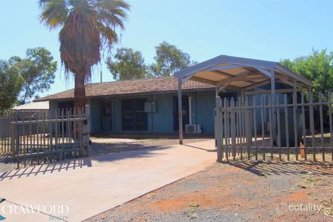Property photo of 20A Reynolds Place South Hedland WA 6722