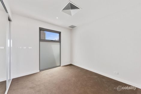 406/37 Burgundy St, Heidelberg, VIC 3084