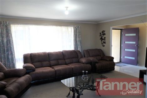 Property photo of 9 Andrew Court Aberfoyle Park SA 5159