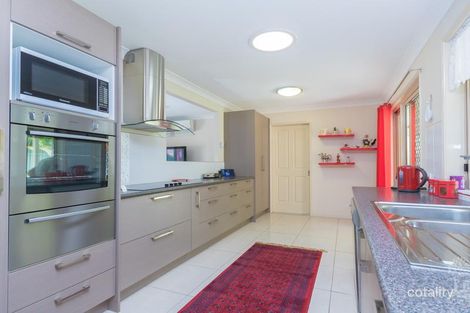 Property photo of 30 Parkridge Avenue Upper Caboolture QLD 4510