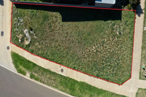 70 Eton Rd, Torquay, VIC 3228