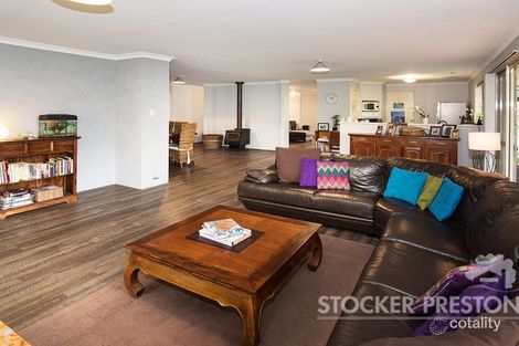 Property photo of 35 Duggan Drive Cowaramup WA 6284