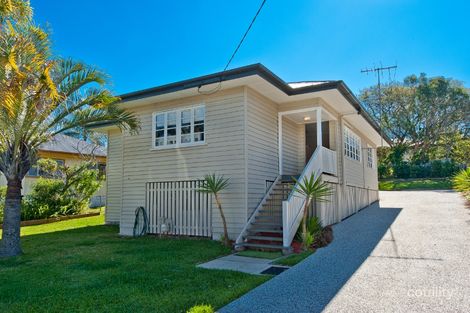 Property photo of 16 Nevitt Street Stafford QLD 4053