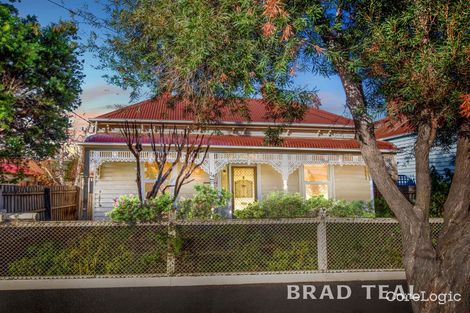 Property photo of 24 Brown Street Coburg VIC 3058