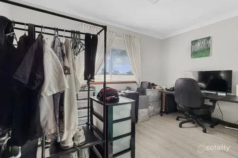 Property photo of 11/69 Safety Bay Road Shoalwater WA 6169