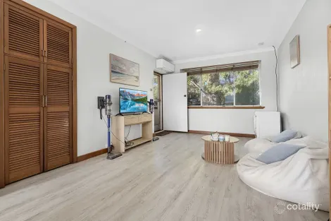 Property photo of 11/69 Safety Bay Road Shoalwater WA 6169