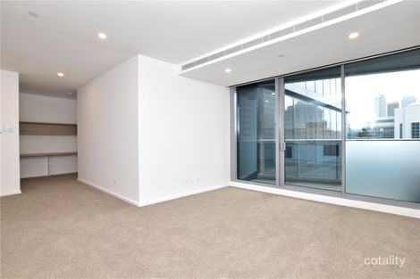 1511/81 City Rd, Southbank, VIC 3006