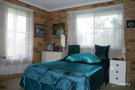 Property photo of 4/11 Albert Street Casino NSW 2470