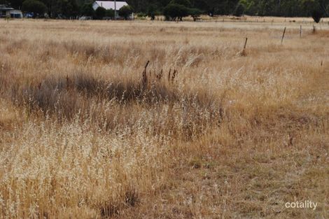 Property photo of 9 Harkin Court Alma VIC 3465