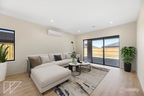 160 Mills Rd, Warragul, VIC 3820