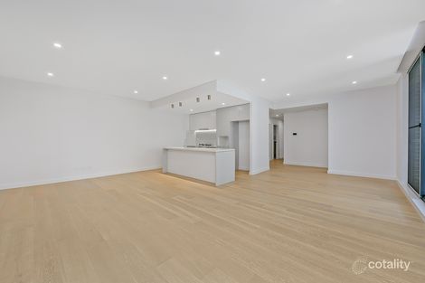 125/3 Gerbera Pl, Kellyville, NSW 2155