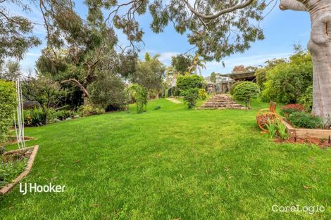 Property photo of 14 Lister Avenue Salisbury Heights SA 5109