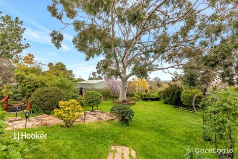 Property photo of 14 Lister Avenue Salisbury Heights SA 5109