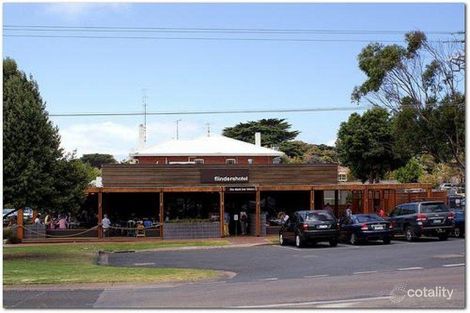 Property photo of 34 St Anns Road Flinders VIC 3929