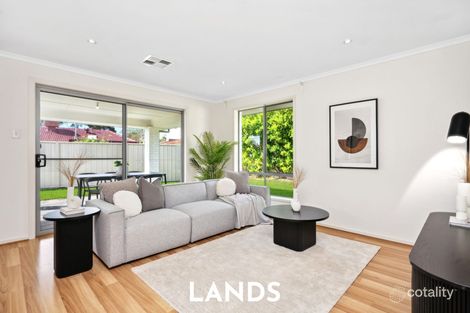 Property photo of 8A Michael Avenue Modbury North SA 5092