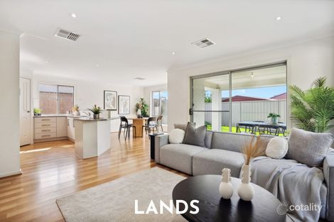 Property photo of 8A Michael Avenue Modbury North SA 5092