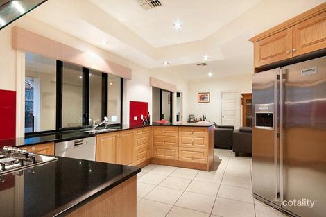 Property photo of 23 Farndon Place Carseldine QLD 4034