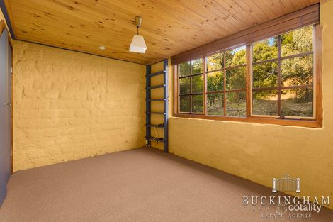Property photo of 23 Park West Road Eltham VIC 3095