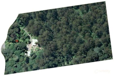 11 Perrins Creek Rd, Olinda, VIC 3788