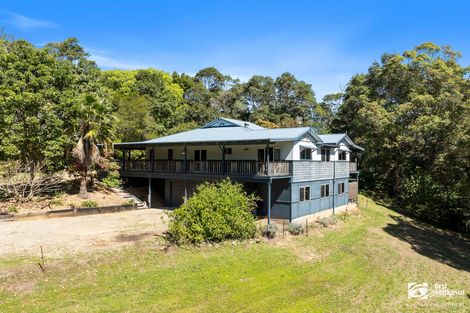 180 Fernvale Rd, Fernvale, NSW 2484