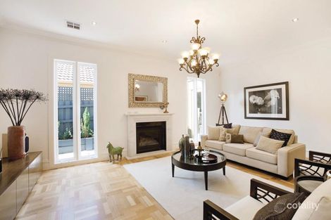 Property photo of 49 Parkhill Road Kew VIC 3101