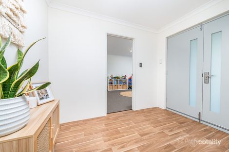 Property photo of 11 Cornflower Drive Eglinton WA 6034