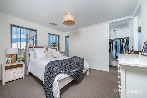 Property photo of 11 Cornflower Drive Eglinton WA 6034