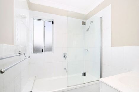 Property photo of 3B Dumaresq Street Uralla NSW 2358