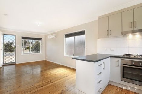 Property photo of 3B Dumaresq Street Uralla NSW 2358