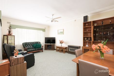 Property photo of 30 Avery Avenue Kirrawee NSW 2232