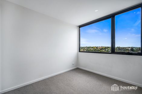 1110/20 Shamrock St, Abbotsford, VIC 3067