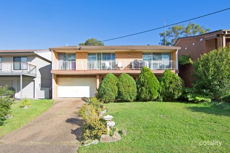 22 Grandview Pde, Gorokan, NSW 2263