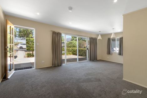 Property photo of 15 Mirragin Street Chermside West QLD 4032