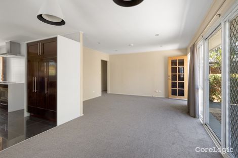 Property photo of 15 Mirragin Street Chermside West QLD 4032
