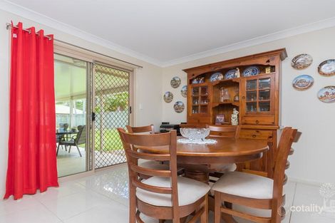Property photo of 30 Parkridge Avenue Upper Caboolture QLD 4510