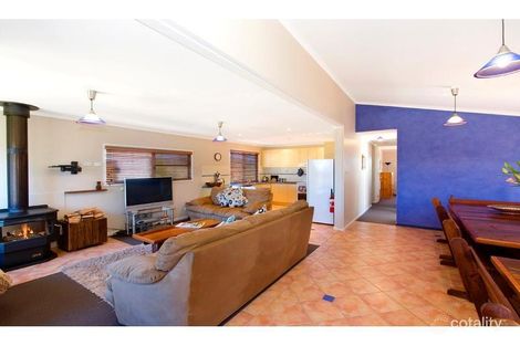 140 Junction Rd, Duckmaloi, NSW 2787