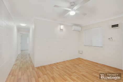 Property photo of 8/5 Thomas Street Cairns North QLD 4870