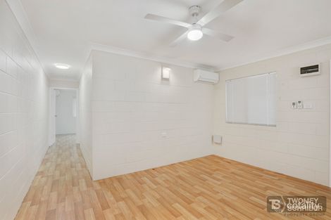 Property photo of 8/5 Thomas Street Cairns North QLD 4870