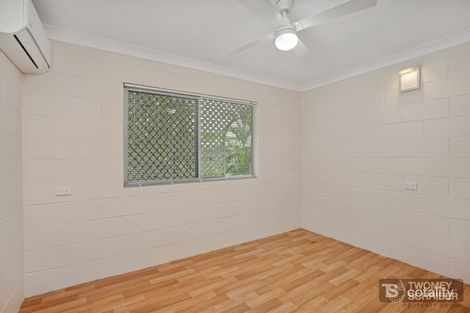 Property photo of 8/5 Thomas Street Cairns North QLD 4870