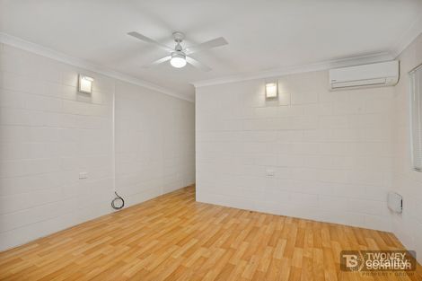 Property photo of 8/5 Thomas Street Cairns North QLD 4870