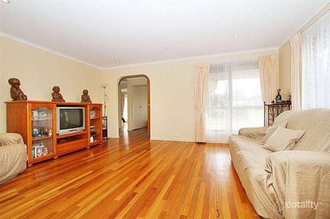Property photo of 19 Kinlora Avenue Epping VIC 3076