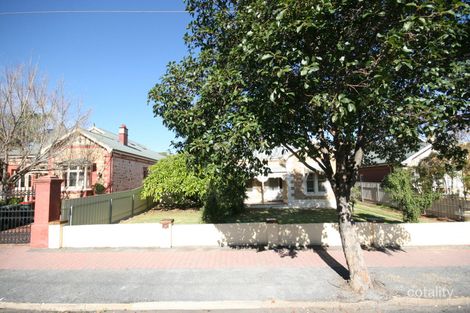 17 Azalea St, Prospect, SA 5082