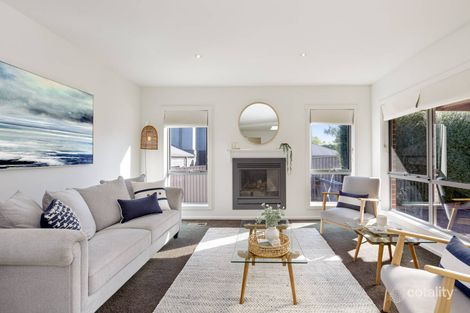 Property photo of 106 Palmerston Street Buninyong VIC 3357