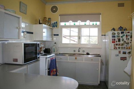 Property photo of 71 Mary Street Dungog NSW 2420