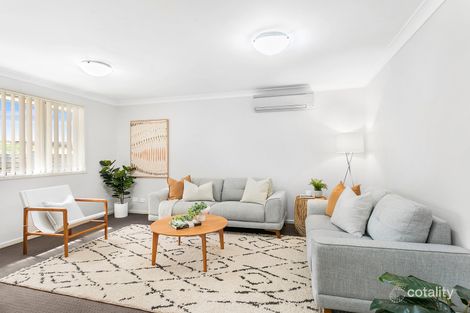 Property photo of 7 Mavie Place Wadalba NSW 2259