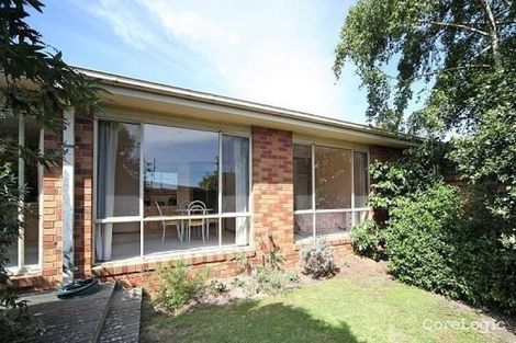 Property photo of 1/25 Tucker Road Bentleigh VIC 3204